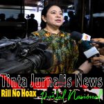 Tinta Jurnalis News