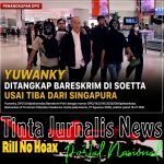 Tinta Jurnalis News
