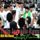 Presiden Prabowo Hadiri Pembukaan Muktamar ke-35 NU di Jombang, Tekankan Jasa Ulama dan Cinta Tanah Air