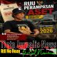 Botok Tagih Kepastian RUU Perampasan Aset, DPR Pasang Target 15 Desember 2026