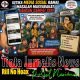Ketika Media Sosial Ramai, Masalah Masyarakat Jangan Sampai Sepi