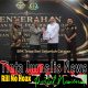 Kejaksaan RI Pertahankan Opini WTP Selama 10 Tahun Berturut-turut