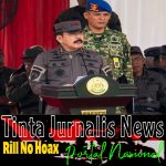 Tinta Jurnalis News