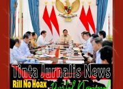 Pemerintah Perkuat Inklusi Keuangan, Seluruh Masyarakat Didorong Miliki Rekening