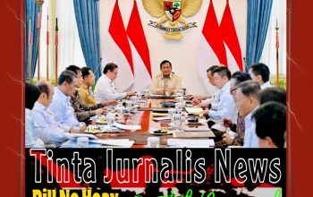 Pemerintah Perkuat Inklusi Keuangan, Seluruh Masyarakat Didorong Miliki Rekening