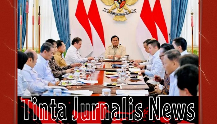 Pemerintah Perkuat Inklusi Keuangan, Seluruh Masyarakat Didorong Miliki Rekening