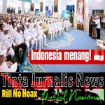 Tinta Jurnalis News