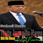 Tinta Jurnalis News