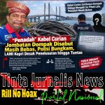 Tinta Jurnalis News