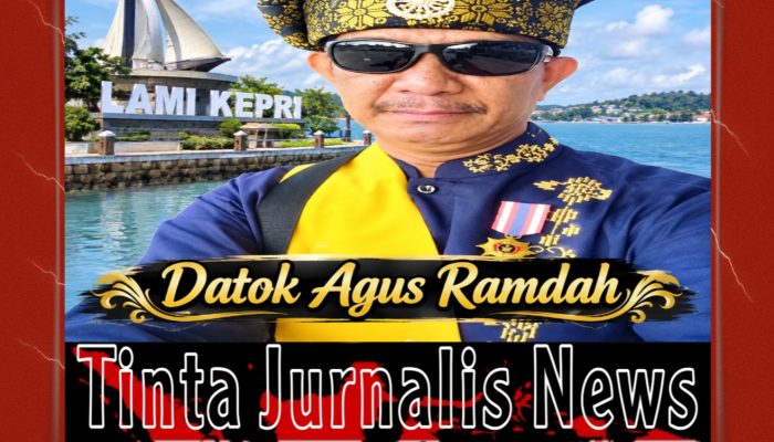 Hampir Setengah Bulan Listrik Posek Padam Bergilir, Ketua LAMI Kepri: Jangan Cuma Minta Warga Bersabar
