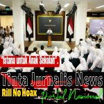Tinta Jurnalis News