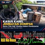 Tinta Jurnalis News