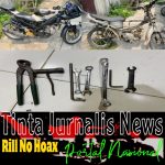 Tinta Jurnalis News