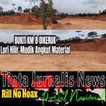 Tinta Jurnalis News