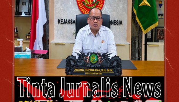Kejagung Geledah Enam Lokasi di Bekasi dan Jakarta, Usut Dugaan Korupsi KSO Migas