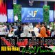 Setneg Learning Festival 2026 Digelar, Kemensetneg Dorong Budaya Belajar ASN yang Adaptif