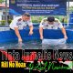 Dari Kolam Bioflok, Rutan Batam Bangun Kemandirian Warga Binaan dan Dukung Ketahanan Pangan