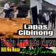 Viral Lapas Cibinong: Sidak Ombudsman Memanas, Hunian Mewah Jadi Sorotan
