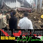 Tinta Jurnalis News