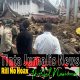 Temui Pengungsi Korban Banjir Bandang di Solok, Wapres Pastikan Keselamatan dan Kebutuhan Warga Terpenuhi