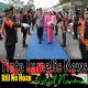 Estafet Kepemimpinan Bergulir, Kapolda Riau Pimpin Sertijab Wakapolda, Irwasda, Karo SDM hingga Kapolres