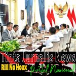 Tinta Jurnalis News