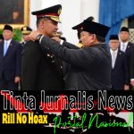 Tinta Jurnalis News