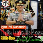 Tinta Jurnalis News