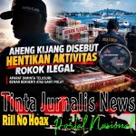 Tinta Jurnalis News