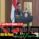 JAM Pidum Bahas Pengendalian Penuntutan Korporasi dalam Perkara SDA