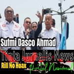 Tinta Jurnalis News