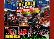 R7 Bold Terus Muncul di Batam, Kemenkeu Didesak Buka Jalur Pasokan hingga ke Hulu