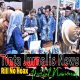 Wapres Gibran Tinjau INACRAFT 2026 Youthpreneurs, Dorong Produk Kreatif Anak Muda