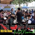 Tinta Jurnalis News