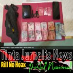 Tinta Jurnalis News