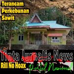 Surat Undangan Desa Bakong Jadi Sorotan, Klausul Ketidakhadiran Dianggap Setuju Dipertanyakan Tinta Jurnalis News