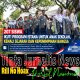 207 Siswa Ikuti Program Istana untuk Anak Sekolah, Kenali Sejarah dan Kepemimpinan Bangsa