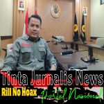 Tinta Jurnalis News