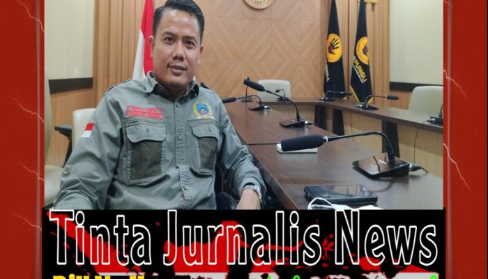 Dua Tahun Prabowo-Gibran, Ketum AMI Baihaki Akbar Apresiasi Pemerintah dan Tekankan Kesejahteraan Rakyat