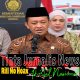Bahlil Minta Kapolri Tindak Tegas Penimbun BBM Subsidi