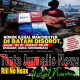 Rokok Ilegal Manchester di Batam Disorot, Sosok “Bu RT” Disebut dalam Dugaan Uang Koordinasi, Bea Cukai dan Polisi Didesak Bertindak