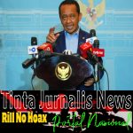 Tinta Jurnalis News