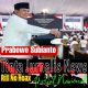 Dua Tahun Pemerintahan Prabowo, Ketahanan Nasional dan Penegakan Hukum Jadi Sorotan Sidang Kabinet