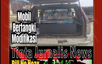 Polres Rohul Amankan Pria 19 Tahun, 700 Liter Solar Diduga Disalahgunakan di Kepenuhan