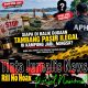 Siapa di Balik Dugaan Tambang Pasir Ilegal di Kampung Jabi, Nongsa? Nama Amil Disorot, APH Didesak Tegakkan Hukum Tanpa Pandang Bulu