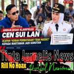 Tinta Jurnalis News