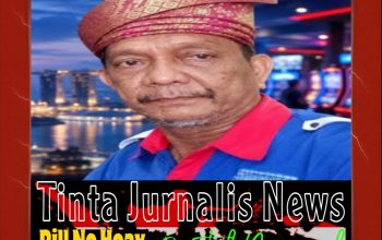 Gelper Kembali Beroperasi di Batam, Datok Agus Ramdah Soroti Pengawasan dan Kepastian Hukum