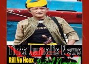 Deny Jebat Sentil Cen Sui Lan: Jangan Permalukan Wartawan, Jaga Marwah Pemimpin!