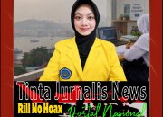 Kabut Asap Tanjungpinang: Menjaga Kesehatan Siswa Tanpa Mengorbankan Pendidikan