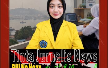 Kabut Asap Tanjungpinang: Menjaga Kesehatan Siswa Tanpa Mengorbankan Pendidikan